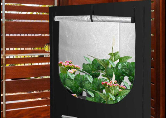 Grow Tent Indoor System Hydroponics-2006733131415162887