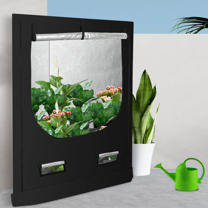 Grow Tent Indoor System Hydroponics-2006733131415162886