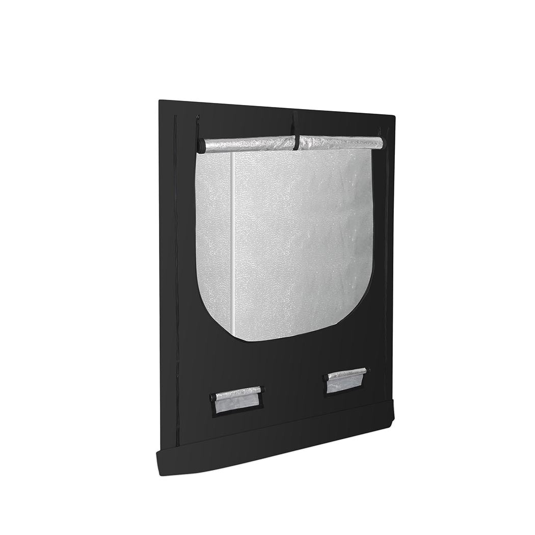 Grow Tent Indoor System Hydroponics-2006733131415162880