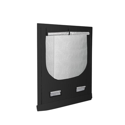 Grow Tent Indoor System Hydroponics-2006733131415162880
