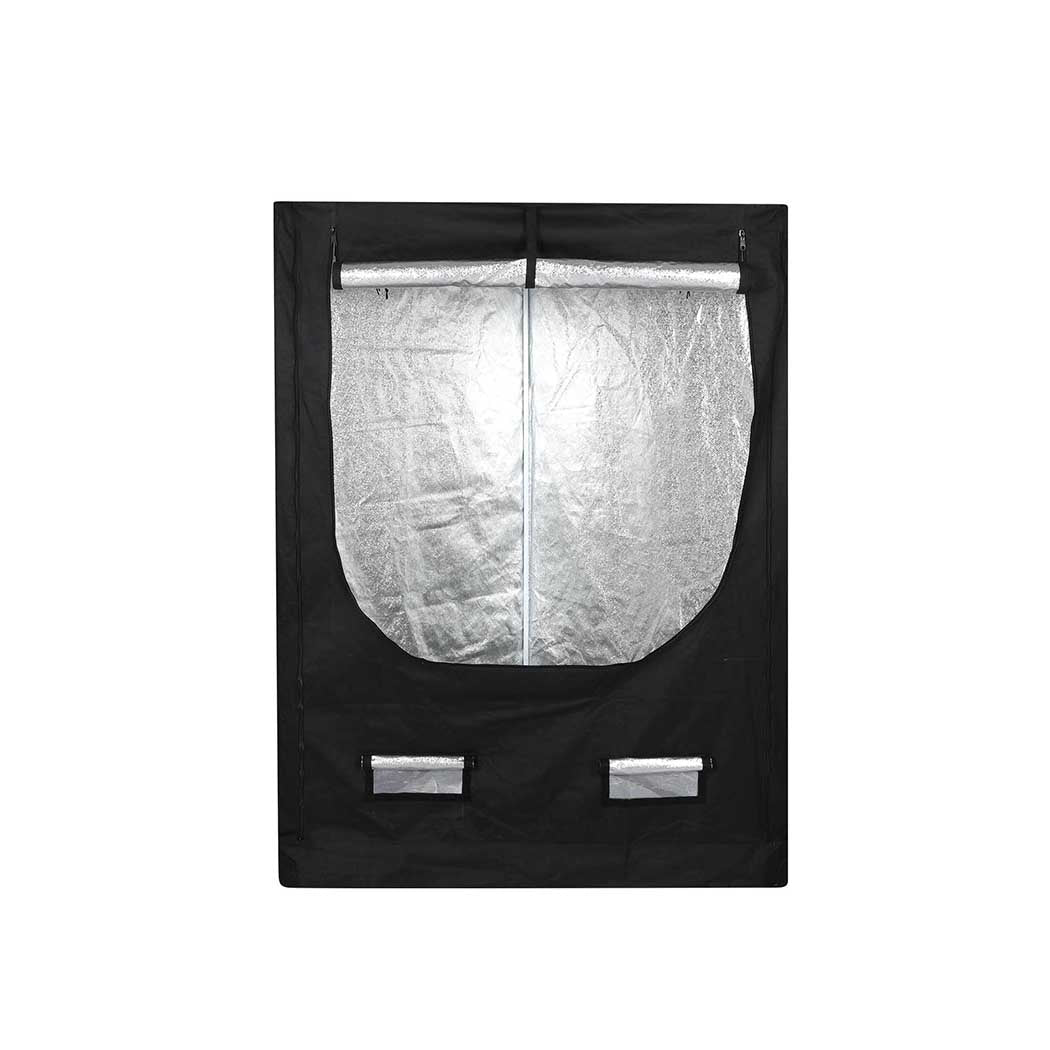 Grow Tent Indoor System Hydroponics-2006733131415162881
