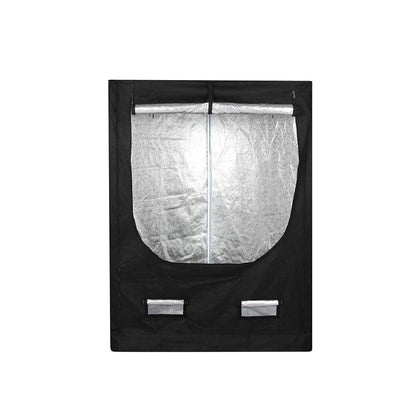 Grow Tent Indoor System Hydroponics-2006733131415162881