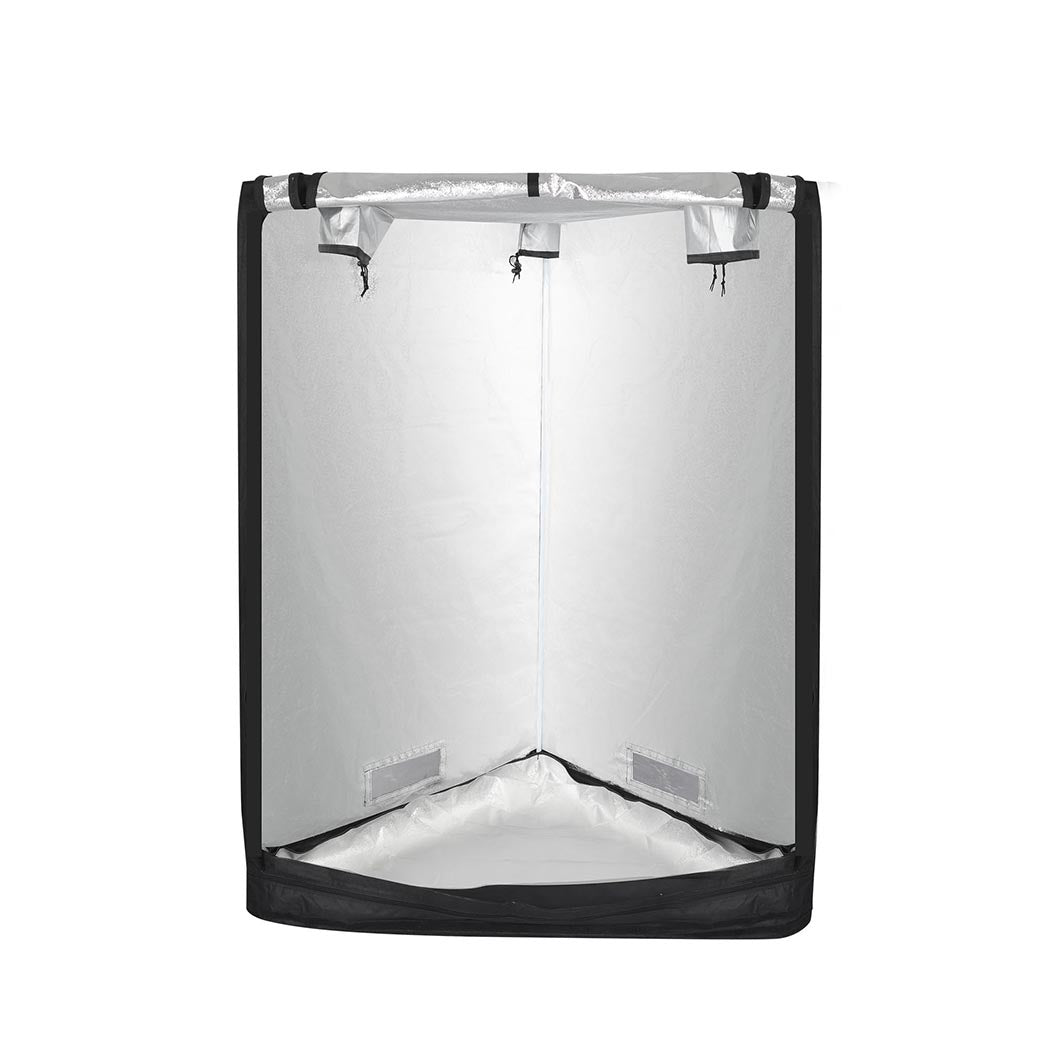 Grow Tent Indoor System Hydroponics-2006733131415162883