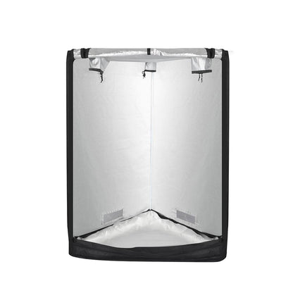Grow Tent Indoor System Hydroponics-2006733131415162883