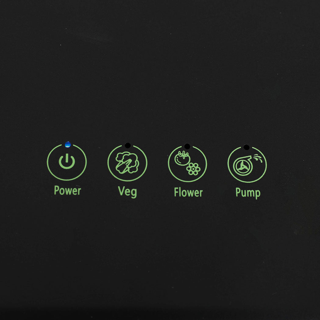 Lambu Hydroponics Growing System 3 Mode-2006732806742478851