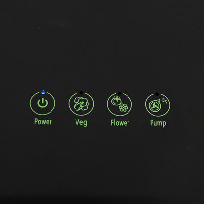 Lambu Hydroponics Growing System 3 Mode-2006732806742478851