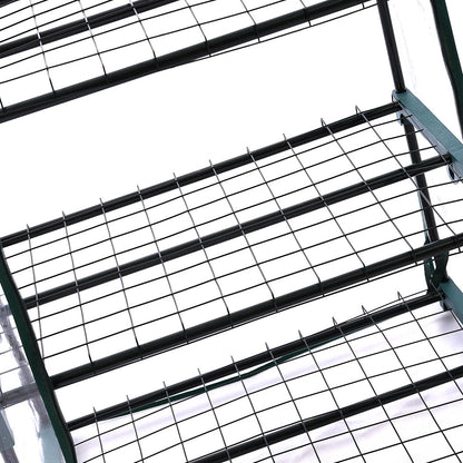 Levede Mini Greenhouse Green House Garden-2006732930965180419