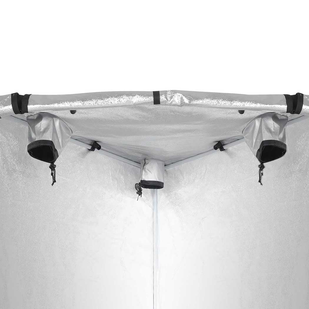 Grow Tent Indoor System Hydroponics-2006733131415162884