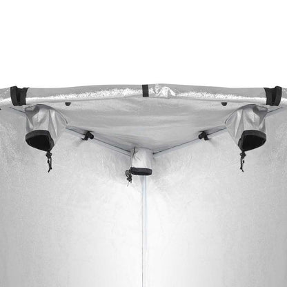 Grow Tent Indoor System Hydroponics-2006733131415162884