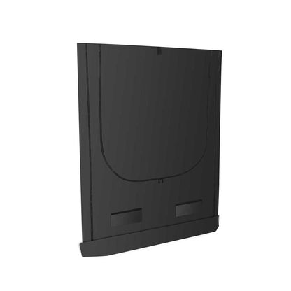 Grow Tent Indoor System Hydroponics-2006733131415162885
