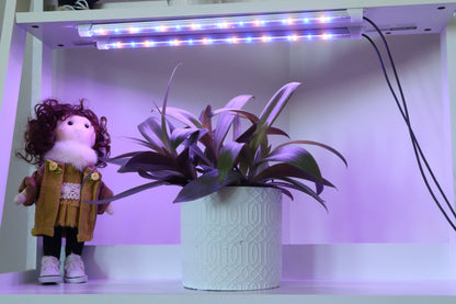 T5 LED Bar Grow Light (Full Spectrum)