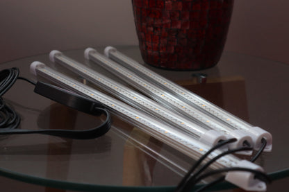T5 LED Bar Grow Light (Full Spectrum)